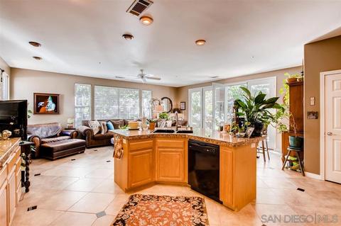 15851 Rainbird Rd, Ramona, CA 92065 photo 8