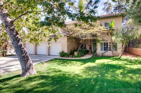 15851 Rainbird Rd, Ramona, CA 92065 photo 2