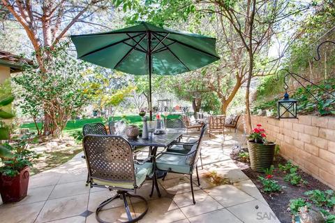 15851 Rainbird Rd, Ramona, CA 92065 photo 23