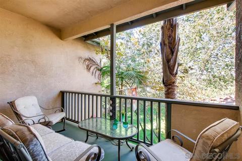 15851 Rainbird Rd, Ramona, CA 92065 photo 22