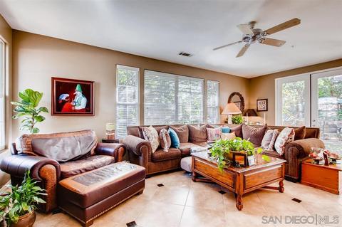 15851 Rainbird Rd, Ramona, CA 92065 photo 9