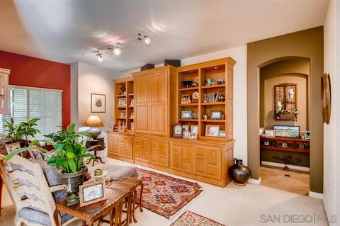 15851 Rainbird Rd, Ramona, CA 92065 photo 4