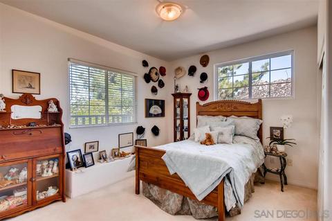 15851 Rainbird Rd, Ramona, CA 92065 photo 18