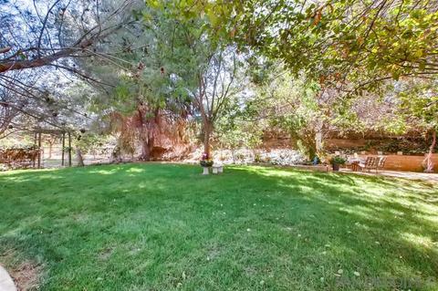 15851 Rainbird Rd, Ramona, CA 92065 photo 24