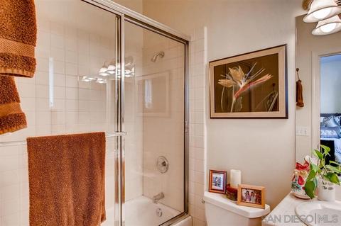 15851 Rainbird Rd, Ramona, CA 92065 photo 12