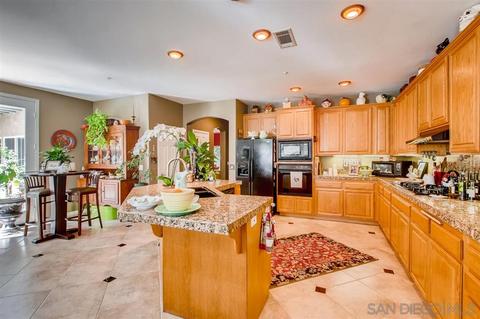 15851 Rainbird Rd, Ramona, CA 92065 photo 1
