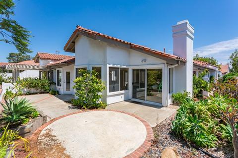 4697 Adra Way, Oceanside, CA 92056 photo 22