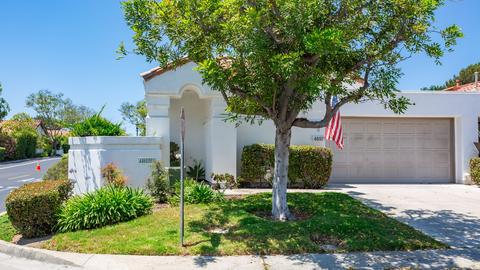 4697 Adra Way, Oceanside, CA 92056 photo 2