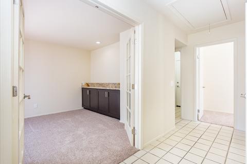 4697 Adra Way, Oceanside, CA 92056 photo 15