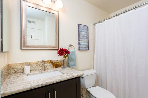 4697 Adra Way, Oceanside, CA 92056 photo 20