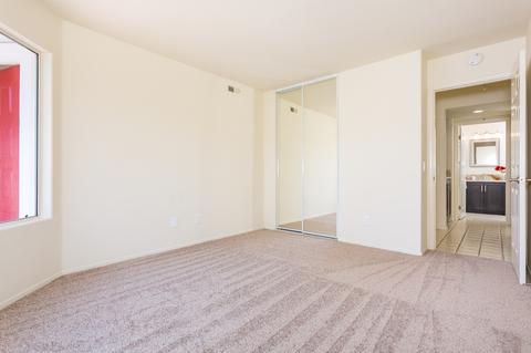 4697 Adra Way, Oceanside, CA 92056 photo 19