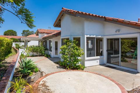 4697 Adra Way, Oceanside, CA 92056 photo 23