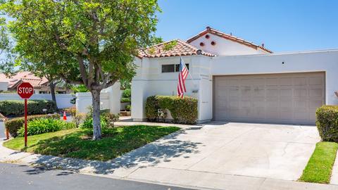 4697 Adra Way, Oceanside, CA 92056 photo 1