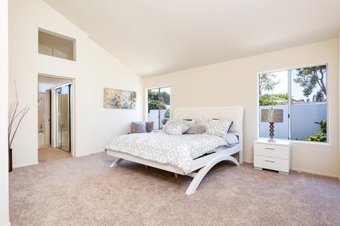 4697 Adra Way, Oceanside, CA 92056 photo 17
