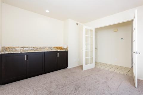 4697 Adra Way, Oceanside, CA 92056 photo 16