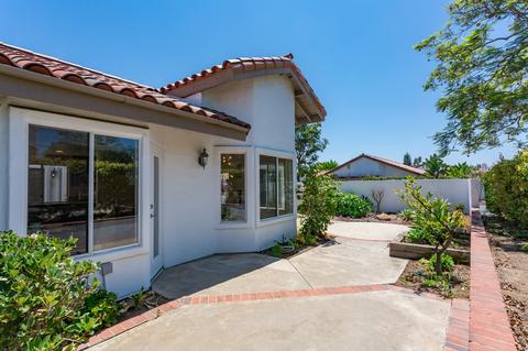 4697 Adra Way, Oceanside, CA 92056 photo 24