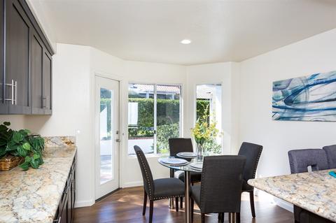 4697 Adra Way, Oceanside, CA 92056 photo 11