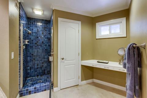 1885 Nautilus St, La Jolla, CA 92037 photo 14