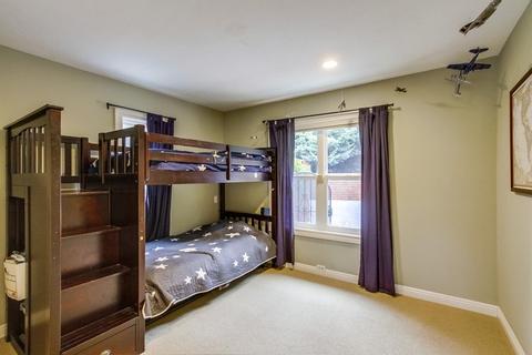 1885 Nautilus St, La Jolla, CA 92037 photo 15