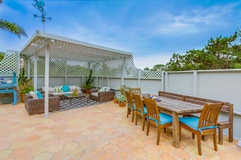 1885 Nautilus St, La Jolla, CA 92037 photo 21