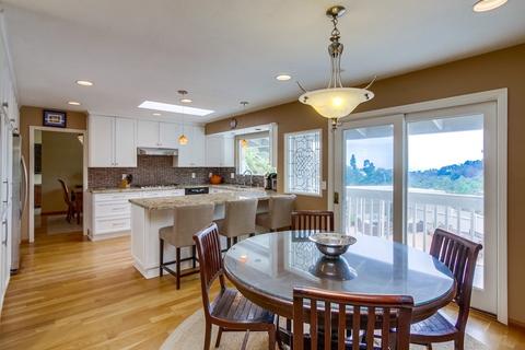 1885 Nautilus St, La Jolla, CA 92037 photo 9