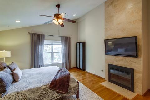 1885 Nautilus St, La Jolla, CA 92037 photo 13