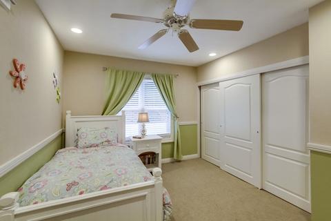 1885 Nautilus St, La Jolla, CA 92037 photo 17