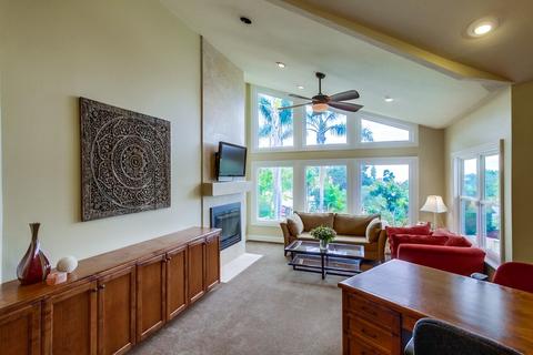 1885 Nautilus St, La Jolla, CA 92037 photo 4