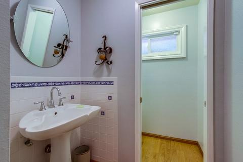 1885 Nautilus St, La Jolla, CA 92037 photo 12