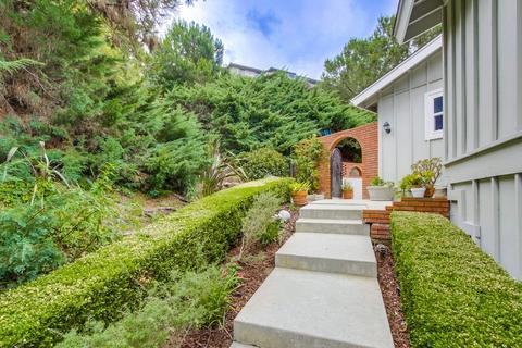 1885 Nautilus St, La Jolla, CA 92037 photo 2