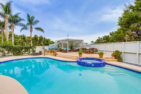 1885 Nautilus St, La Jolla, CA 92037 photo 18