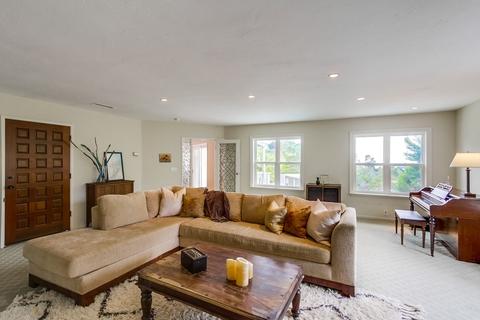 1885 Nautilus St, La Jolla, CA 92037 photo 8