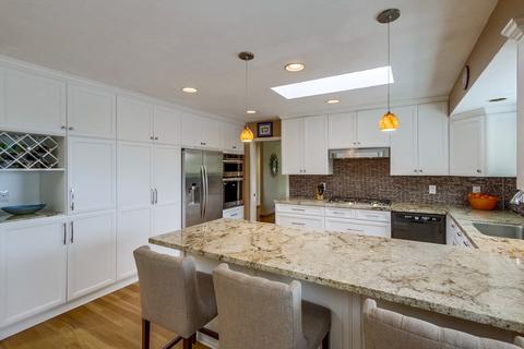 1885 Nautilus St, La Jolla, CA 92037 photo 10