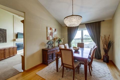 1885 Nautilus St, La Jolla, CA 92037 photo 6