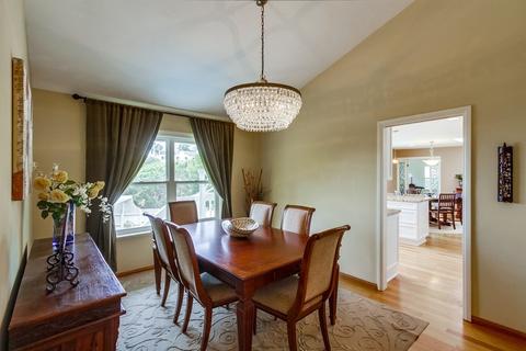 1885 Nautilus St, La Jolla, CA 92037 photo 7