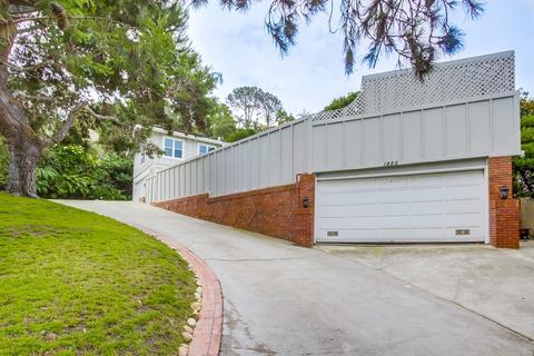 1885 Nautilus St, La Jolla, CA 92037 photo 22