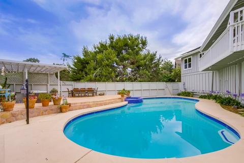 1885 Nautilus St, La Jolla, CA 92037 photo 20