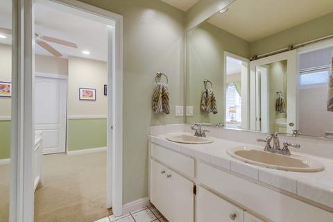 1885 Nautilus St, La Jolla, CA 92037 photo 16