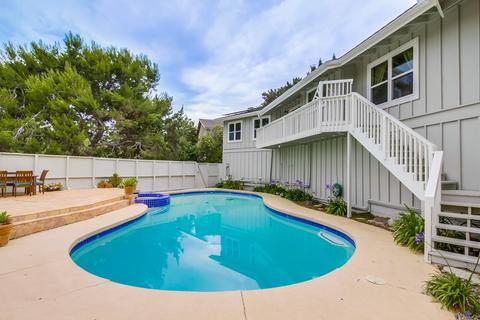 1885 Nautilus St, La Jolla, CA 92037 photo 19