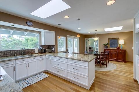1885 Nautilus St, La Jolla, CA 92037 photo 11