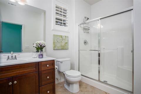 5540 Claret St, Santee, CA 92071 photo 15
