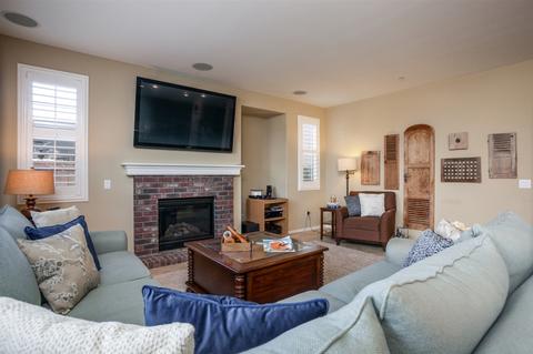 5540 Claret St, Santee, CA 92071 photo 8