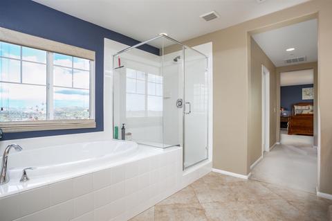 5540 Claret St, Santee, CA 92071 photo 23