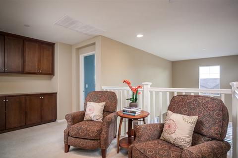5540 Claret St, Santee, CA 92071 photo 16