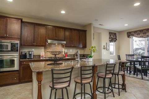 5540 Claret St, Santee, CA 92071 photo 11