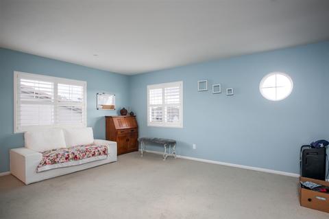 5540 Claret St, Santee, CA 92071 photo 24