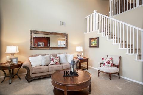 5540 Claret St, Santee, CA 92071 photo 5