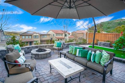 5540 Claret St, Santee, CA 92071 photo 13