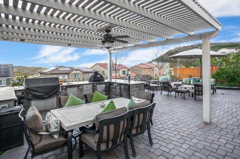 5540 Claret St, Santee, CA 92071 photo 12