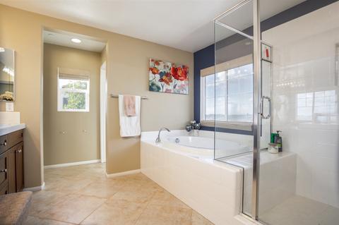 5540 Claret St, Santee, CA 92071 photo 21